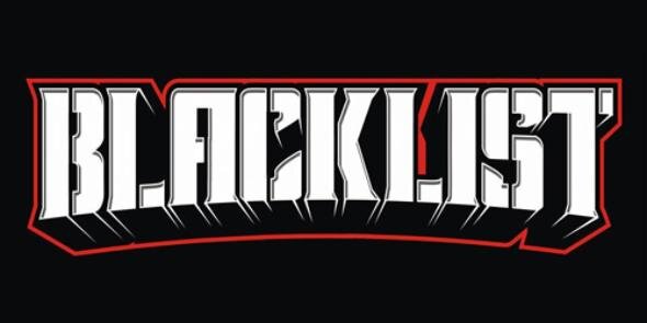 blacklist_hc's profile banner image