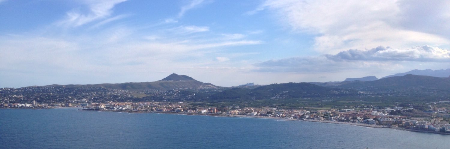 Gonzalo Moraleda banner