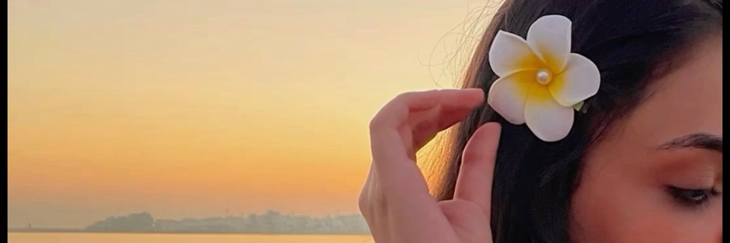 jwd_94's profile banner image