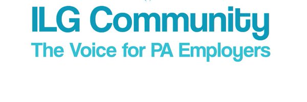 ILG_Community Profile Banner