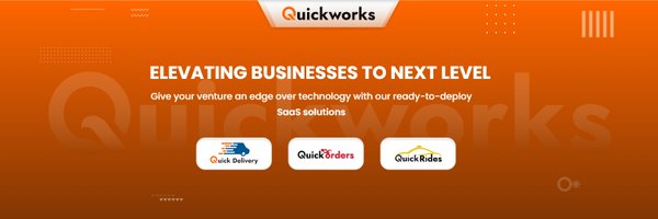 quick_works_ Profile Banner