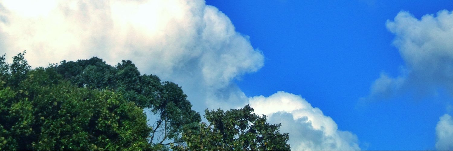 JuiceArmstrong banner