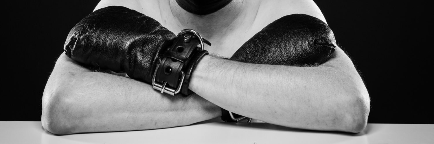 Tom498 banner