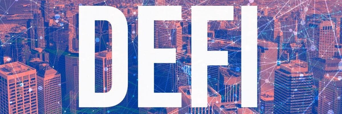 DeFiDeFiDeFi 🛸(💙,🧡)🏰 banner