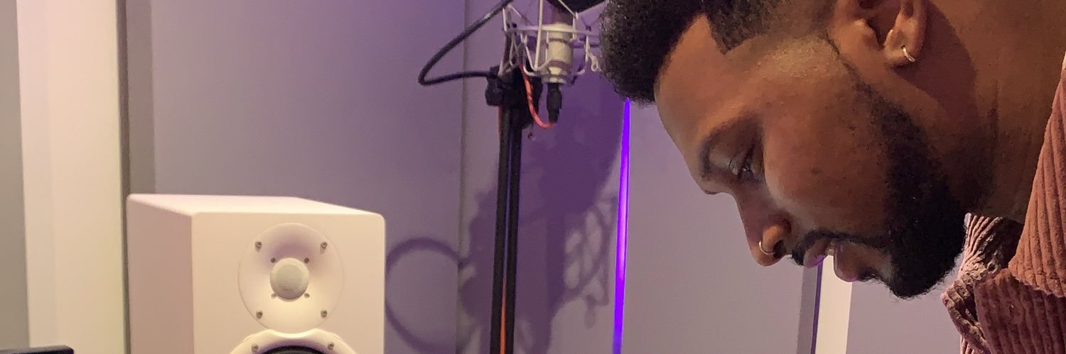 SuperBeats1's profile banner image