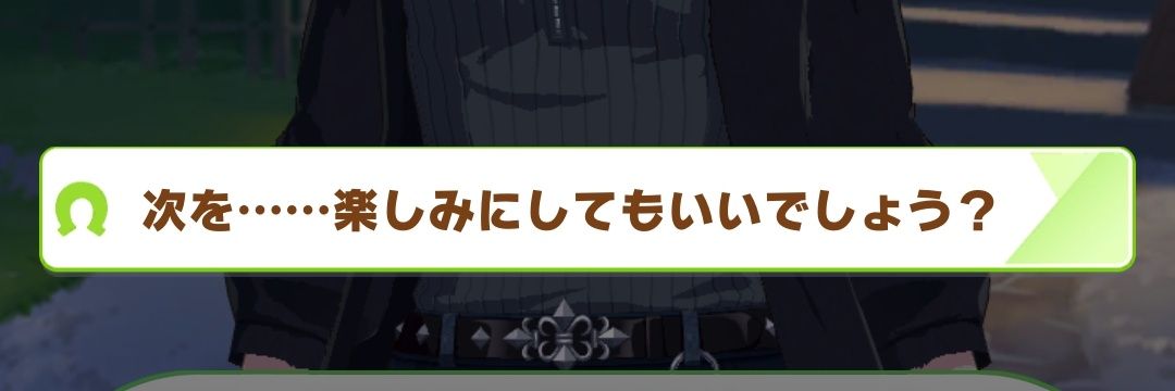 light_kn2ai's profile banner image