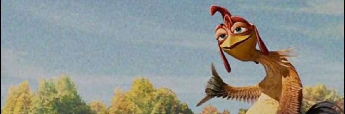 _dill_eth's profile banner image