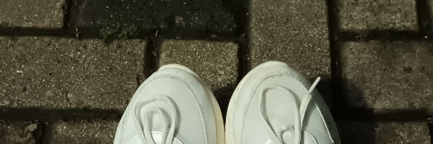 matchaaxx__'s profile banner image
