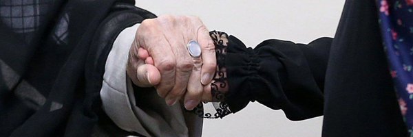 fateme___mosalo Profile Banner