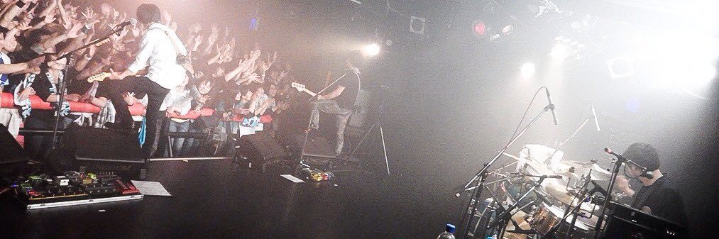 ( ･ω･)れまちゃんねんね banner