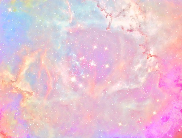 LadyKitari's profile banner image