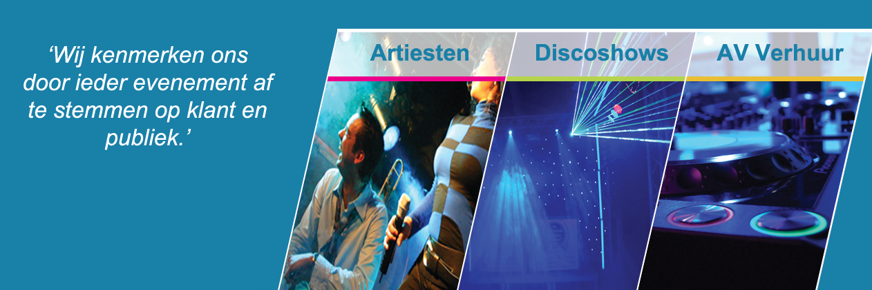MEB Rotterdam banner