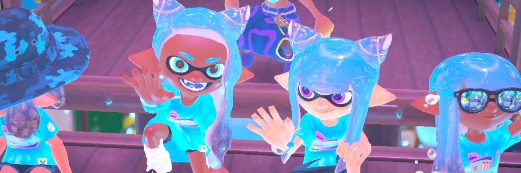 fn_si_'s profile banner image