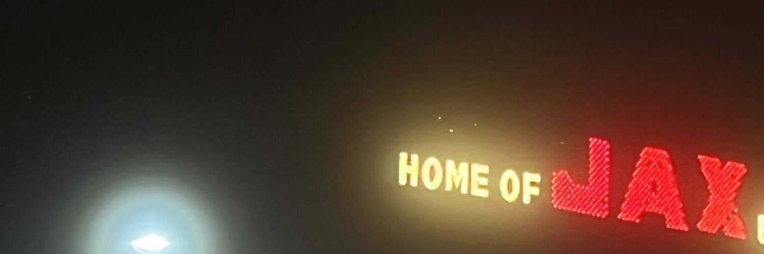 heyyimjax's profile banner image