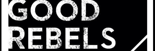 Good_rebels's profile banner image