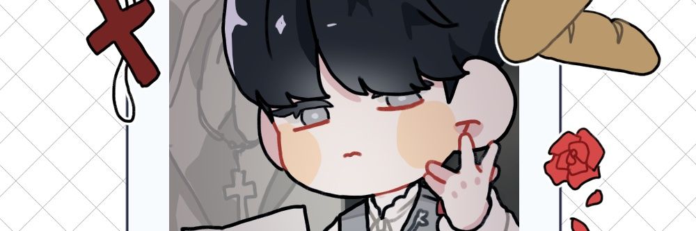 (슬롯o 예약o) 쪼늘's banner