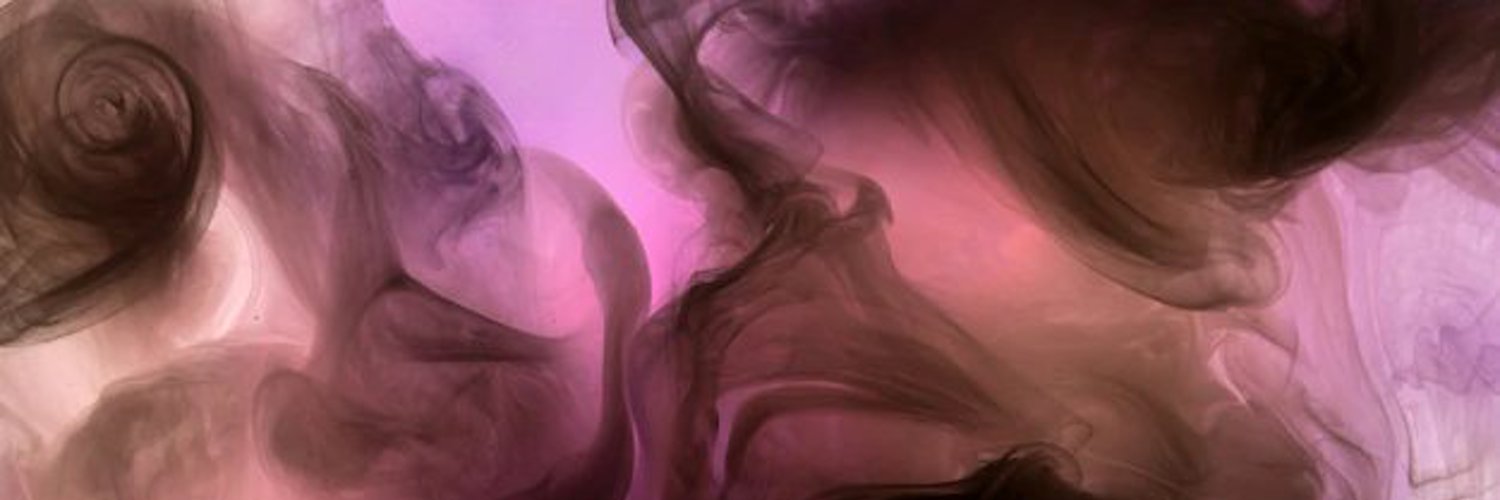 DutchMILFx 🇳🇱 banner