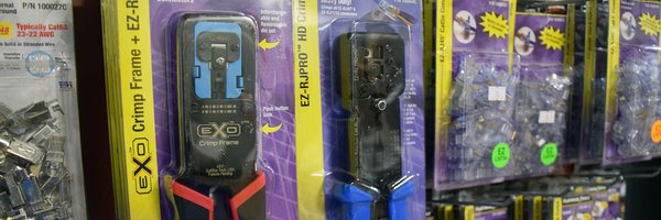 FireFold Profile Banner