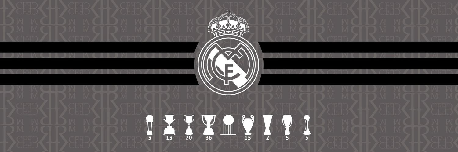Holla_sunkanmi's profile banner image