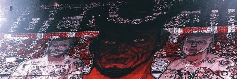 Fernaldialdi's profile banner image