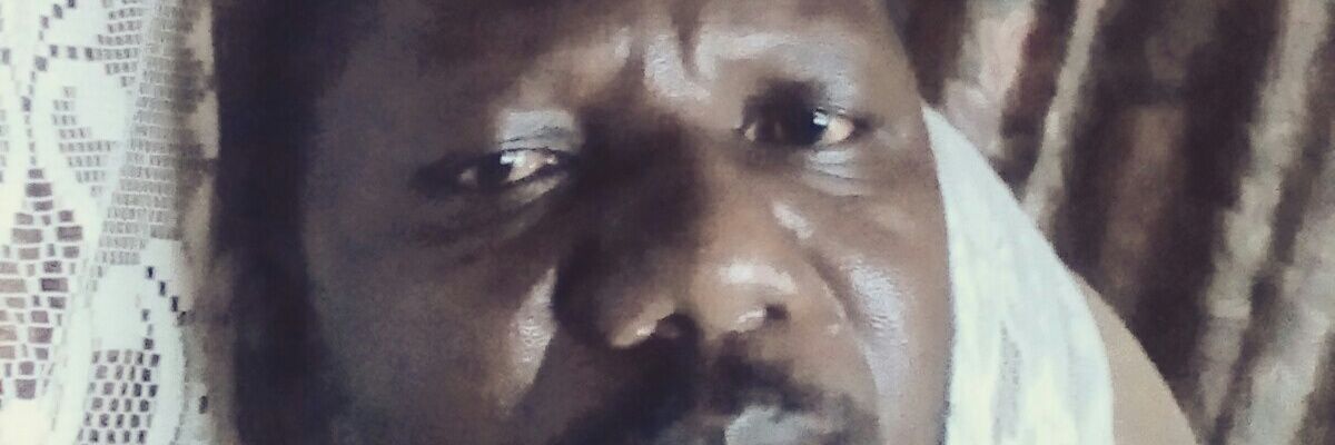OdunsiHO's profile banner image