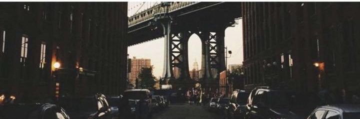 khallid_A1's profile banner image