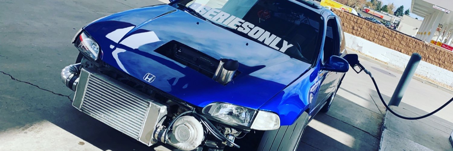 boostedcivic's profile banner image