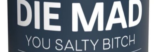 RickMcC02357984 Profile Banner