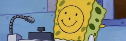 nickielbasa's profile banner image