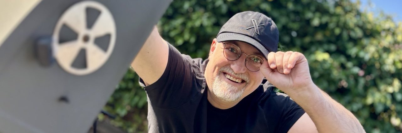 bleibernst 🌱 banner