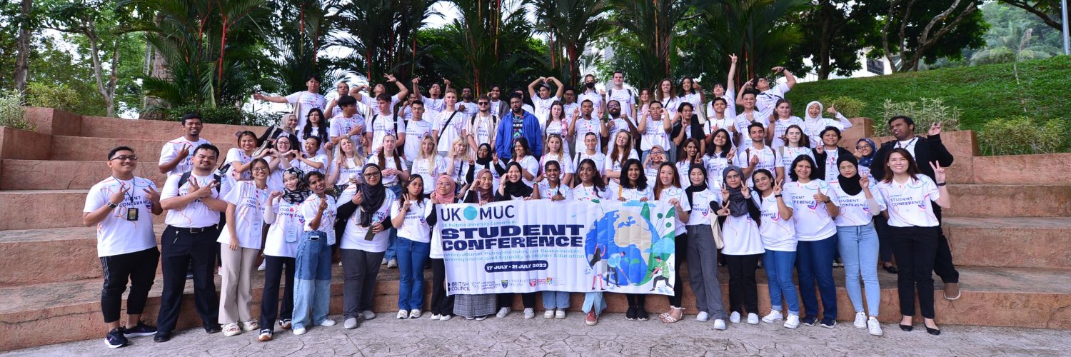 ukm_consortium's profile banner image
