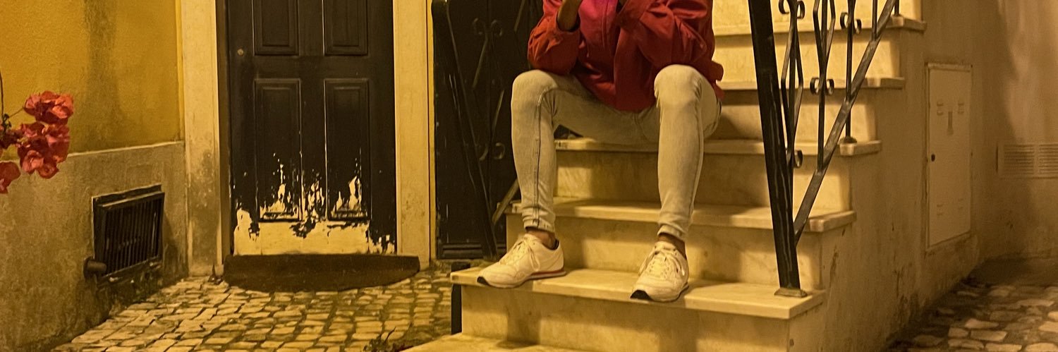 pedropa's profile banner image