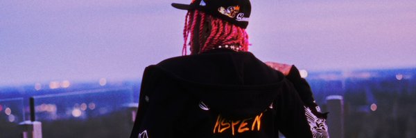 Dlou__ Profile Banner