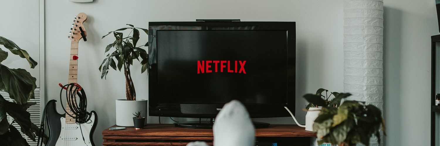 Netflix Listenbourg banner