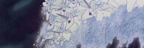xaoc's profile banner image