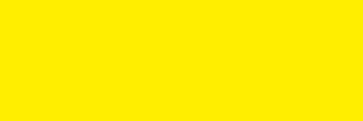 Christian Schemme banner