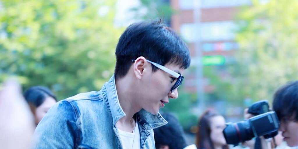 Evil_Y's profile banner image