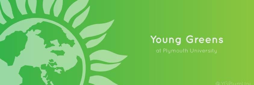 YGPlymUni's profile banner image
