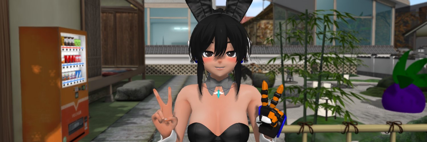 PRT_W01f(・£・) banner