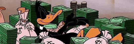 ®️ ᶜʳᶠ banner