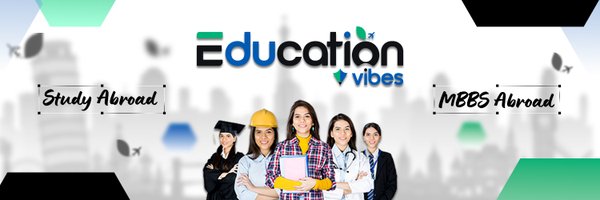 education_vibes Profile Banner