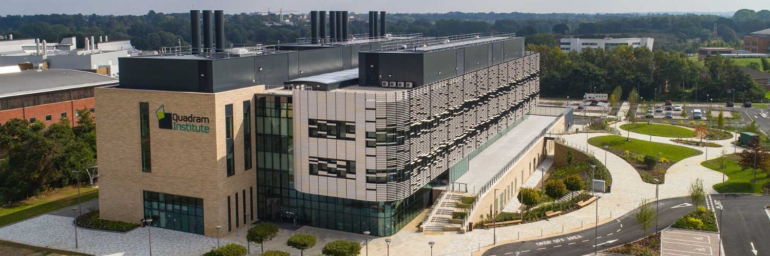 Stephanie Ong banner