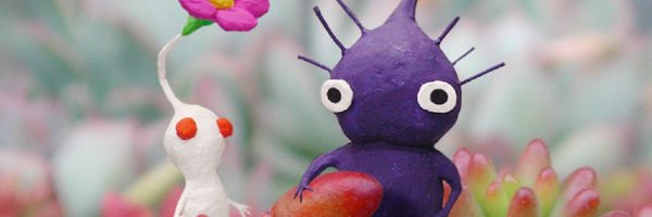 KyleHydeFan Profile Banner