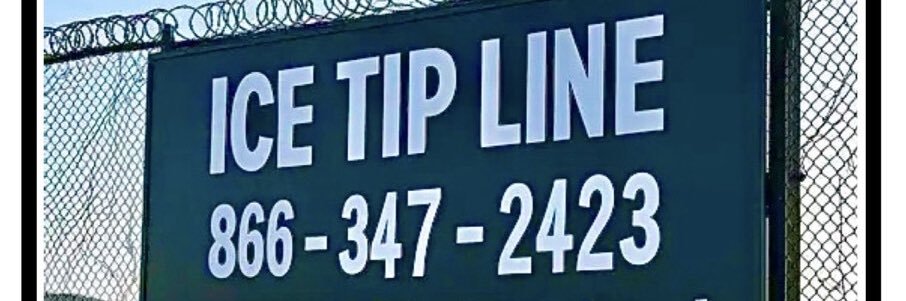 🥳 Goodbye Illinois 🥳 banner