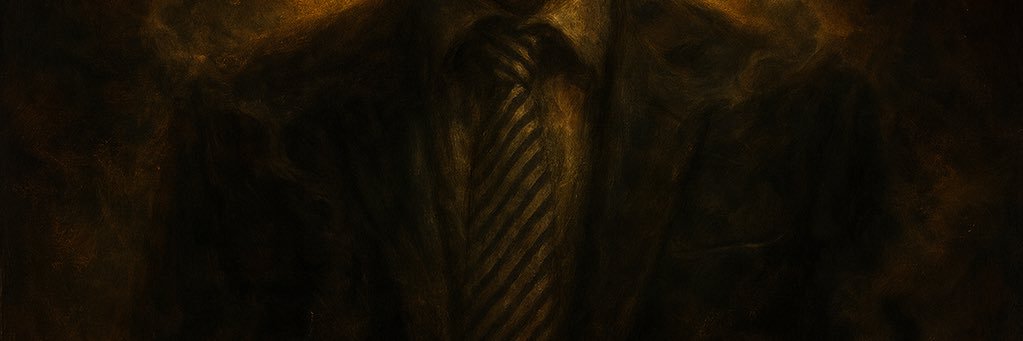 Aeneas banner
