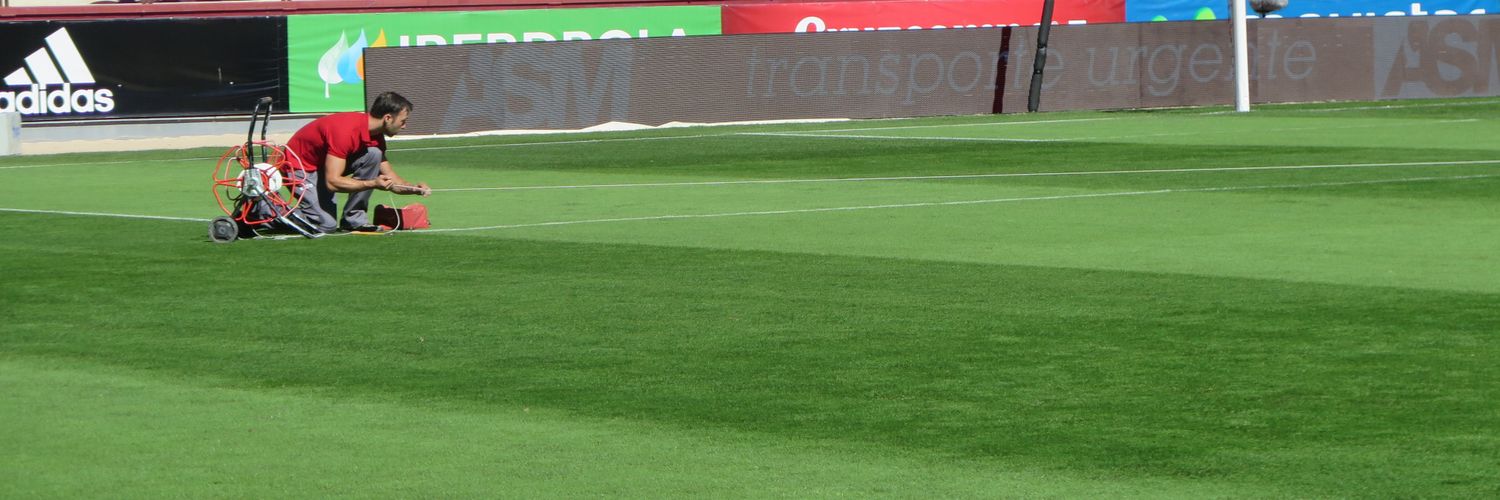 jorgelarrosa's profile banner image