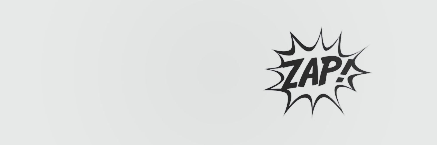Eva banner