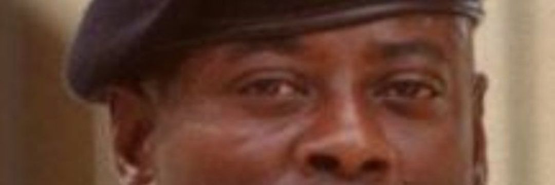andrewocoker's profile banner image