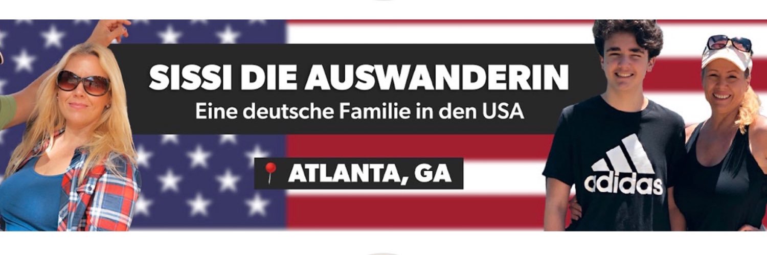 dieAuswanderin_'s profile banner image