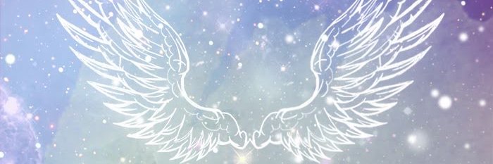 catsrona's profile banner image